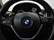 BMW X6, 2008 года, пробег 199400 км