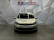 Volkswagen Golf Trendline, 2011 года, пробег 158004 км