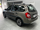 Lada (ВАЗ) Granta Комфорт, 2025 года, пробег 11600 км