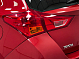 Toyota Auris, 2013 года, пробег 179650 км