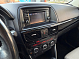 Mazda CX-5 Supreme, 2014 года, пробег 200902 км