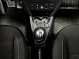 Renault Sandero Confort, 2017 года, пробег 65572 км