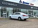 Lada (ВАЗ) Vesta Comfort, 2017 года, пробег 187641 км