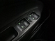 Skoda Octavia Ambition, 2013 года, пробег 190123 км