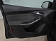 Ford Focus SYNC Edition, 2013 года, пробег 140933 км