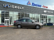 Lada (ВАЗ) Granta, 2019 года, пробег 210000 км
