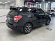 Subaru Forester, 2014 года, пробег 155800 км