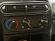Chevrolet Niva LC, 2017 года, пробег 122459 км