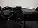 Lada (ВАЗ) Niva Travel Comfort, 2023 года, пробег 52168 км
