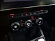 Renault Arkana Style TCe 150, 2019 года, пробег 124179 км