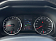 Toyota RAV4 Комфорт, 2020 года, пробег 60921 км