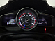 Mazda 3 Active+, 2014 года, пробег 161861 км
