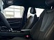 Geely Cityray Люкс, белый