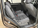 Volkswagen Touran Highline, 2014 года, пробег 187302 км