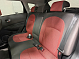 Nissan Qashqai, 2008 года, пробег 226000 км