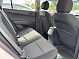 Hyundai Creta Comfort, 2021 года, пробег 74000 км