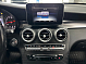 Mercedes-Benz GLC GLC 250 4MATIC Особая серия, 2015 года, пробег 165017 км