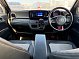 Honda N-One, 2019 года, пробег 154300 км