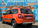 Lada (ВАЗ) Kalina Comfort Black line Glonass 21947-51-X1B, 2015 года, пробег 143000 км