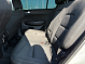 Kia Sportage Prestige, 2017 года, пробег 102517 км