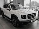 Haval Dargo Техно +, белый