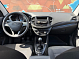 Lada (ВАЗ) Vesta 50 Anniversary, 2019 года, пробег 168000 км