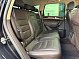 Volkswagen Touareg, 2013 года, пробег 187148 км