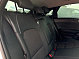 Kia Ceed Prestige, 2019 года, пробег 59816 км