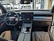 Chery Tiggo 9 Ультра / Ultra, белый