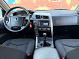 SsangYong Kyron Original, 2013 года, пробег 237296 км