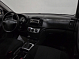 Hyundai Elantra, 2007 года, пробег 244326 км