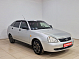 Lada (ВАЗ) Priora, 2010 года, пробег 162335 км