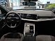 Haval F7 Оптимум (2026), черный