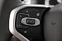 Haval Jolion Премиум, серый