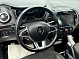 Renault Kaptur Drive, 2020 года, пробег 53077 км