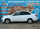 Lada (ВАЗ) Granta Комфорт, 2024 года, пробег 32132 км