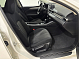 Mazda 6 Supreme, 2018 года, пробег 192647 км