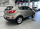 Kia Sportage Comfort, 2013 года, пробег 199700 км