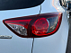Mazda CX-5 Supreme, 2014 года, пробег 200902 км