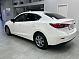 Mazda 3 Active+, 2014 года, пробег 190192 км