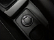 Renault Duster Style, 2022 года, пробег 143618 км