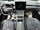 Geely EX5 Гибрид Макс EM-i, черный