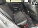 Kia Sportage Comfort, 2017 года, пробег 146482 км