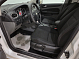 Ford Focus Ghia, 2011 года, пробег 215435 км