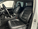 Volkswagen Touareg, 2012 года, пробег 180889 км