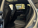 Chery Tiggo 9 Прайм / Prime, серебряный