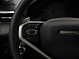 Haval Jolion Premium, 2023 года, пробег 36881 км