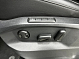 Volkswagen Tiguan, 2018 года, пробег 63418 км