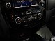 Nissan Qashqai, 2020 года, пробег 73872 км