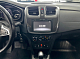 Renault Sandero Stepway Drive City, 2019 года, пробег 117894 км